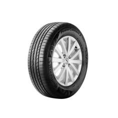 Pneu 175/65 r14 82t powercontact 2 continental