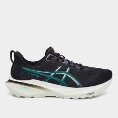 Tênis Asics Gt-2000 13 Masculino-Masculino