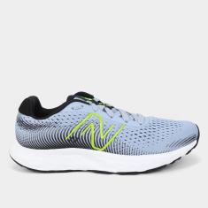Tênis New Balance 520 V'8 Masculino-Masculino
