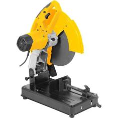 Serra de Corte Rápido Scv 2000 127V - Vonder