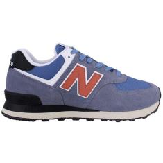 Tênis New Balance 574 V2 M-Masculino
