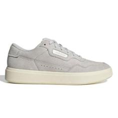 Tênis Adidas Park ST Masculino-Masculino