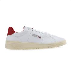 TENIS COCA COLA MARCH MAVERICK MASCULINO-Masculino