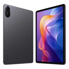 Tablet Xiaomi Redmi Pad 2 256GB / 8GB com tela 11 Polegadas Dolby Atmo