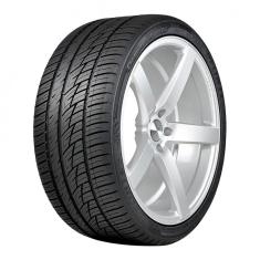 Pneu Delinte Aro 20 225/40 R20 Desert Storm 2 DS8 92W XL