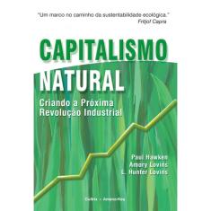 Capitalismo Natural