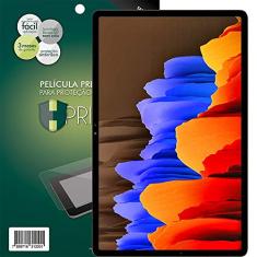 Película Hprime Fosca Samsung Galaxy Tab S7 Plus