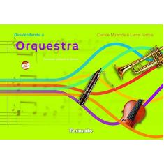 Desvendando a orquestra