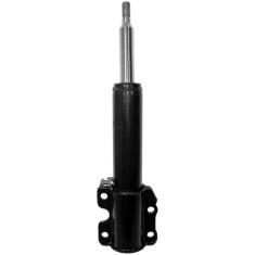 Amortecedor Dianteiro Sprinter 1997 a 2011