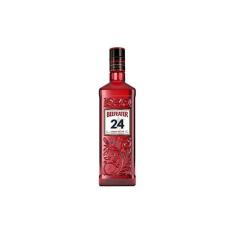 Gin Beefeater 24 750ml