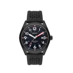 Relógio Masculino Orient Sport Mpsp1013 P2Px