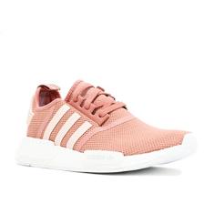 T nis feminino Adidas NMD_R1 STLT Primeknit