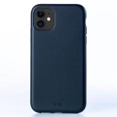 Beltphones - Case Biodegradável Belt | iPhone 11 - Todas as cores -