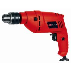 Furadeira de Impacto TH-ID 600 E EX BR 220v Einhell, 220V