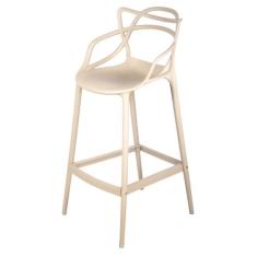 Banqueta Solna - Fendi - ordesign