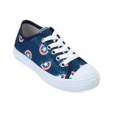 Tênis King Kids Infantil Ot22-20