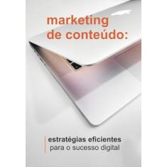 Marketing De Conteúdo