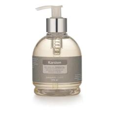 Sabonete Líquido Baunilha Oriental 315ml - Karsten