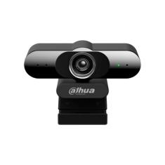 Webcam Dahua Uc325 Full Hd Hti-uc325v1-ni