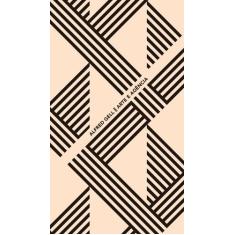 Livro - Arte e agência