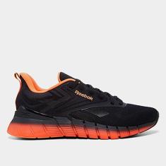 Tênis Reebok Nano Gym Masculino-Masculino