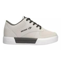 Tenis Mormaii Urban Smash Ice-Masculino