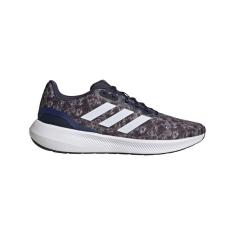Tênis Runfalcon 3 Adidas-Masculino