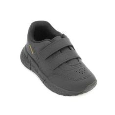 Tênis Molekinho MK24-26092-Masculino