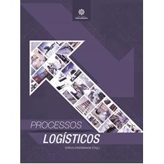 Processos logísticos