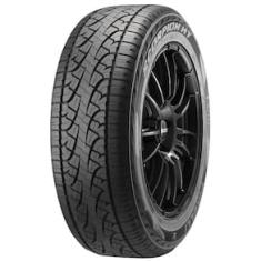 Pneu Aro 16 Pirelli Scorpion HT 225/70 R16 107H XL