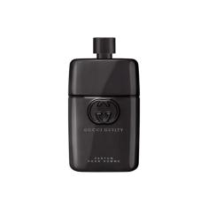 Perfume Gucci Guilty Parfum For Him 50ml Amadeirado