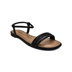 Sandália Rasteira Dakota