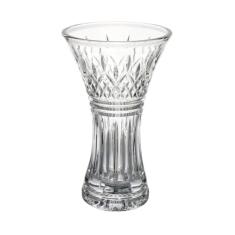 WOLFF - Vaso Cristal Lys 16cm x 30cm
