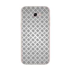 Capa Adesivo Skin366 Verso Para Samsung Galaxy A7 2017 - KawaSkin