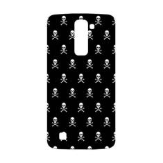 Capa Adesivo Skin201 Verso Para Lg K10 K430tv - KawaSkin