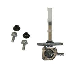 Torneira Gasolina Gp7 Crf 230 F016