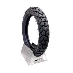 Pneu Traseiro Bros 125 150 160 Crosser 110 90 17 Xre 190 Xre190 Maggio