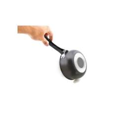 Panela Papeiro para Bebê Teflon Antiaderente 14cm - Continental
