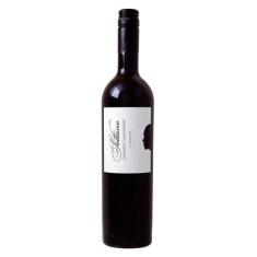 Vinho Tinto Cabernet Sauvignon Sottano 750ml
