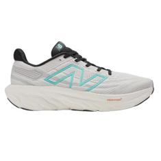 Tenis new balance fresh foam x 1080v13 masculino, Cinza claro, 39