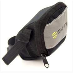 Bolsa de Selim Skin Sport Vista