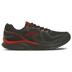 Tênis Masculino Atomo Olympikus