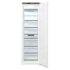 Freezer Vertical de Embutir Gorenje No Frost 1 Porta 235L220V - FNI518