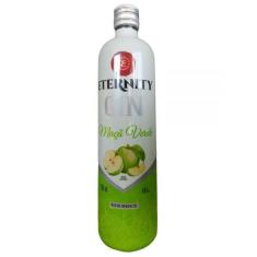 Gin Eternity Diversos Sabores - 900Ml