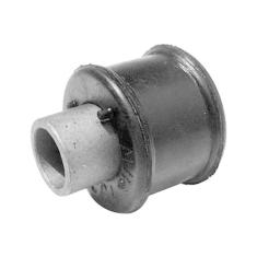 Bucha do Amortecedor Dianteiro Traseiro Chevrolet C10 C14 D10 D20