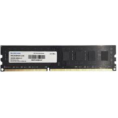 Memoria Ram Desktop 4Gb 1600Mhz Ddr3 Long Dimm 1.5V