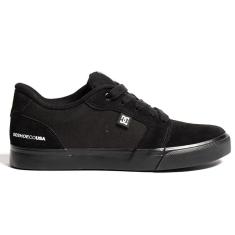 Tênis DC Shoes Anvil Blast SM25-Masculino