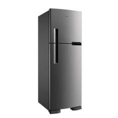Geladeira / Refrigerador Frost Free Duplex Brastemp Brm44hk, 375 Litro
