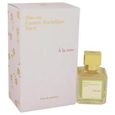 Perfume Feminino Maison Francis Kurkdjian 70 Ml Eau De Parfum Spray