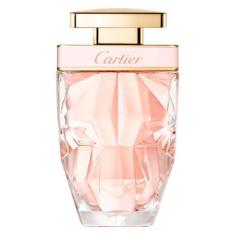 La Panthère Cartier Perfume Feminino - Eau De Toilette